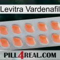 Levitra Vardenafil 26